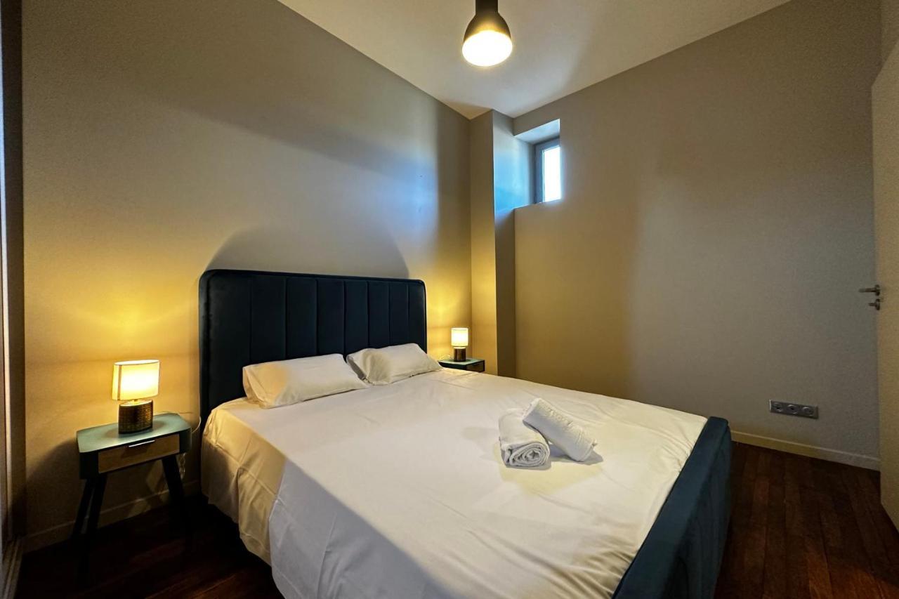 Le Magistral Beautiful One-Bedroom Apartment In The Historic Heart Of 투르 외부 사진